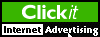 ClickIt
